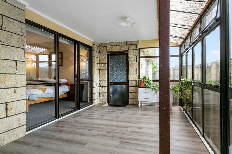 Photo of property in 42 Tawari Street, Matamata, 3400