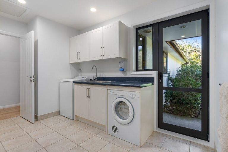 Photo of property in 258c Matangi Road, Matangi, Hamilton, 3284