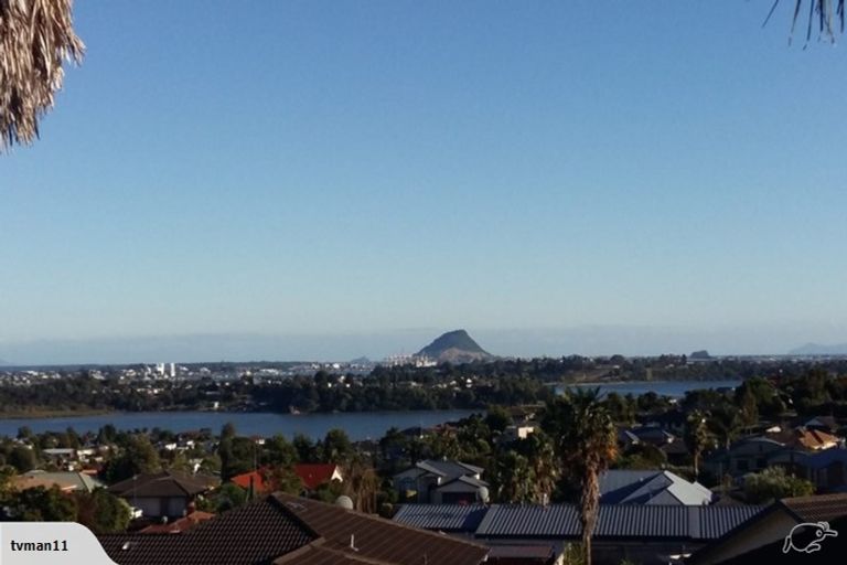 Photo of property in 150 Waitaha Road, Welcome Bay, Tauranga, 3112