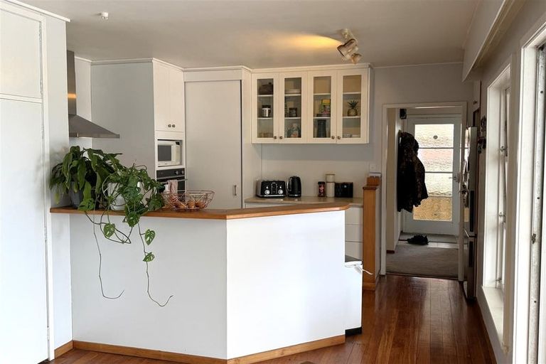 Photo of property in 15 Keith Road, Paroa, Greymouth, 7805