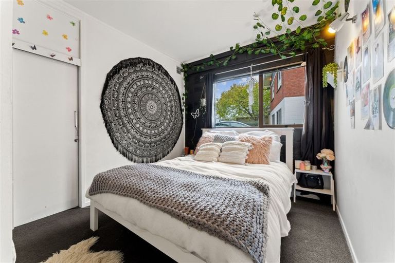 Photo of property in 348 Main Road, Huapai, Kumeu, 0810