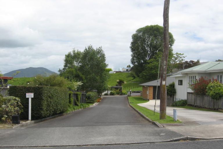 Photo of property in 240 Bridgman Road, Te Awamutu, 3800