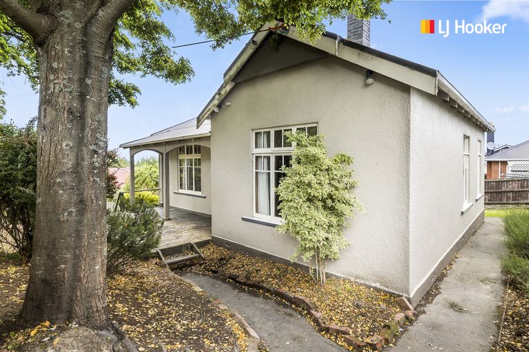 Photo of property in 6 Newport Street, Belleknowes, Dunedin, 9011