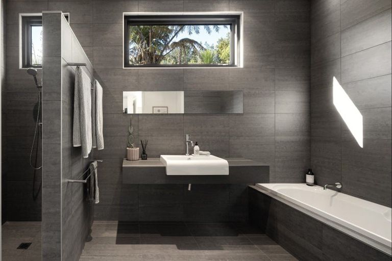 Photo of property in 88 Tirohanga Road, Rotoorangi, Cambridge, 3495