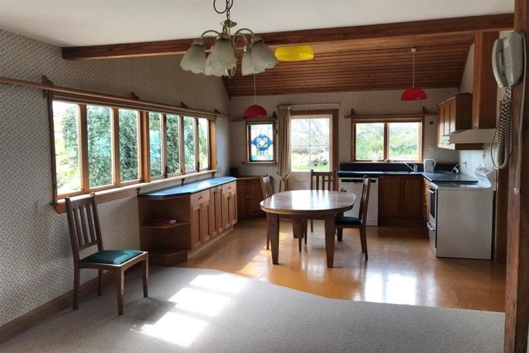Photo of property in 29 Central Takaka Road, Takaka, 7183
