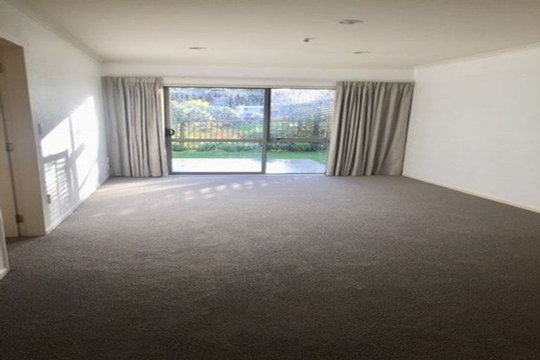 Photo of property in 16/41 Manchester Way, Judea, Tauranga, 3110