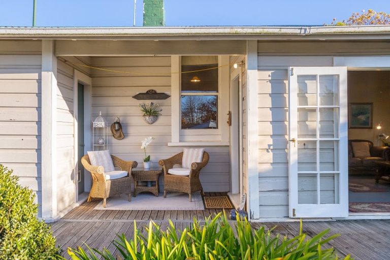 Photo of property in 134 Renall Street, Masterton, 5810