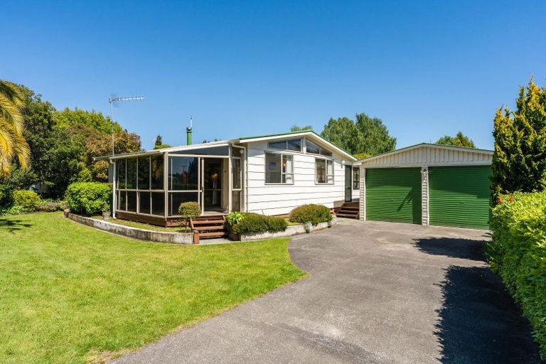 Photo of property in 263 State Highway 1, Tauranga Taupo, Turangi, 3382