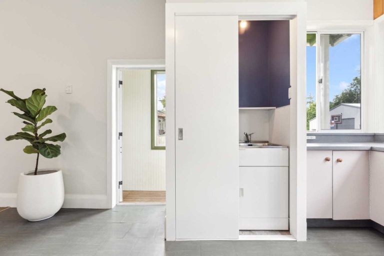 Photo of property in 20 Miller Avenue, Paeroa, 3600