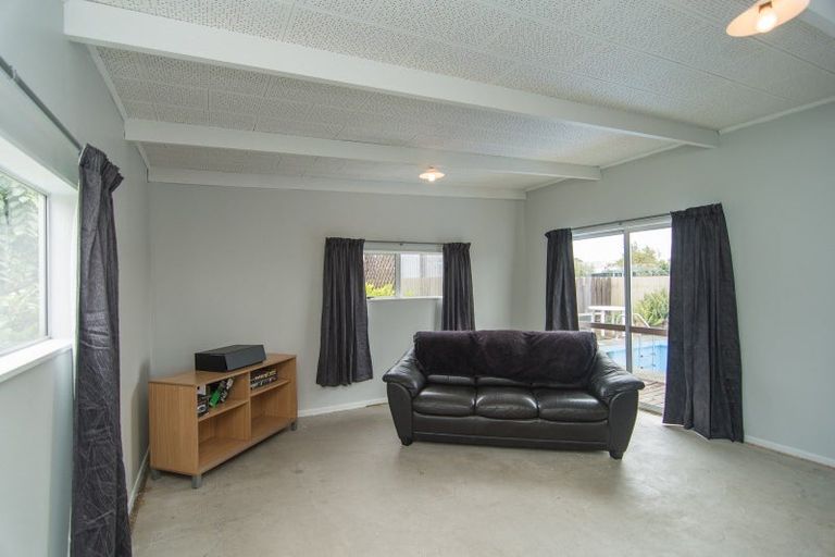 Photo of property in 5 Shaw Street, Temuka, 7920