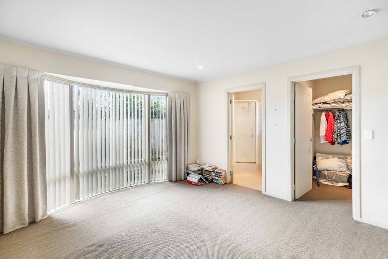 Photo of property in 7 Corfe Castle Lane, Levin, 5510