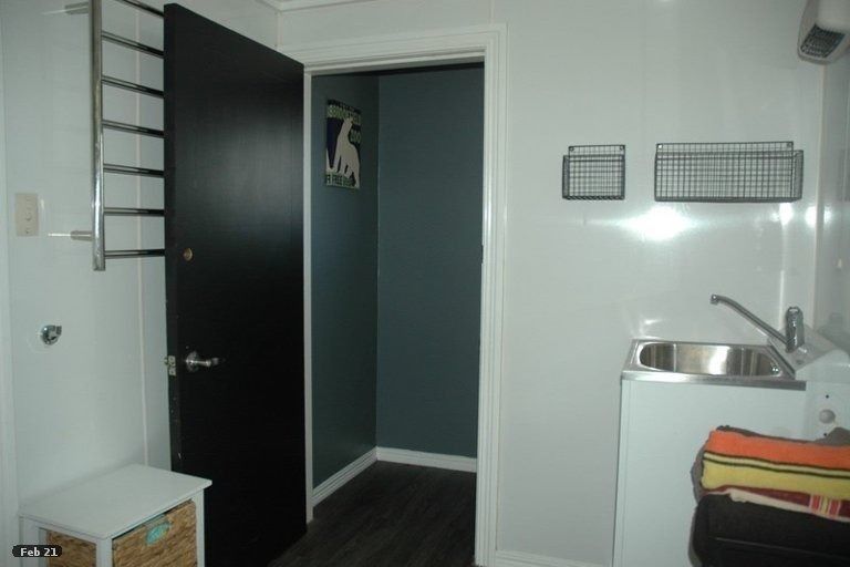 Photo of property in 37 Avenal Street, Avenal, Invercargill, 9810