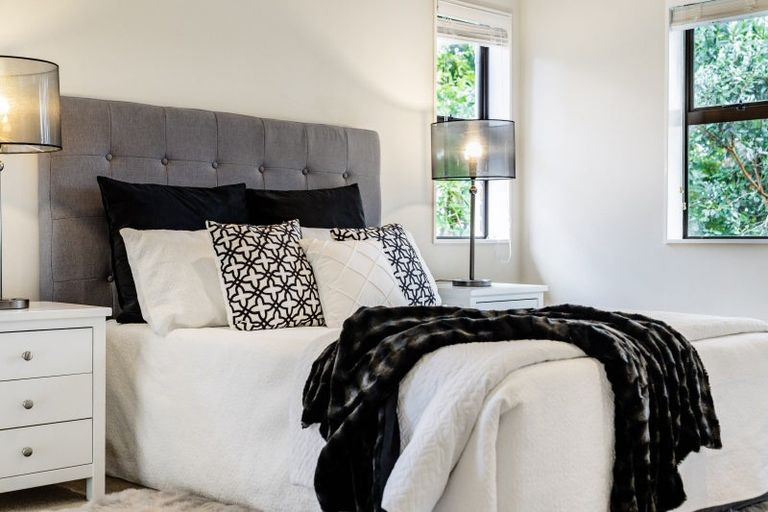 Photo of property in 441g Dominion Road, Mount Eden, Auckland, 1024