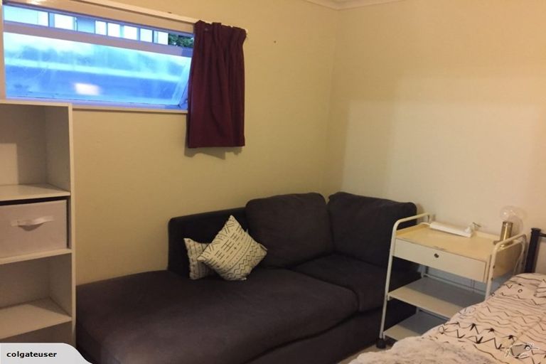 Photo of property in 1/422 Hibiscus Coast Highway, Orewa, 0931