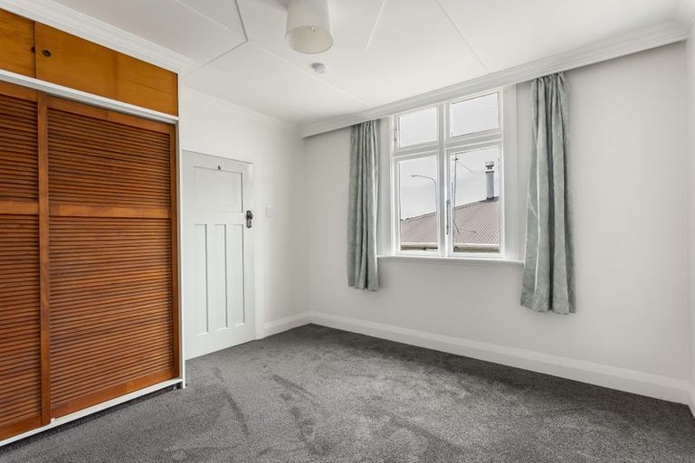 Photo of property in 161 Taieri Road, Kaikorai, Dunedin, 9010