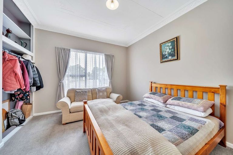 Photo of property in 35 Till Street, South Hill, Oamaru, 9400