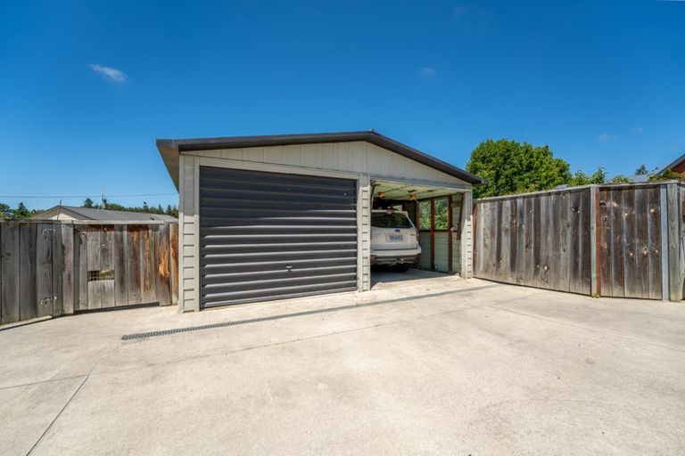 Photo of property in 25 Smith Street, Waimate, 7924