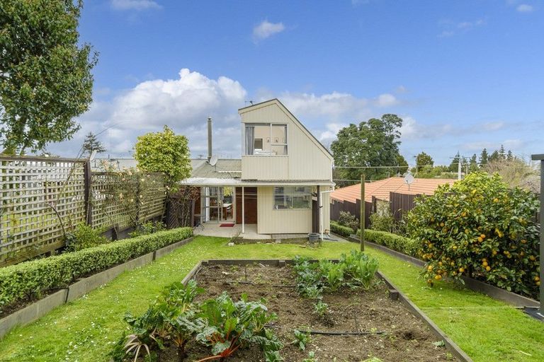 Photo of property in 22 Churchill Road, Judea, Tauranga, 3110