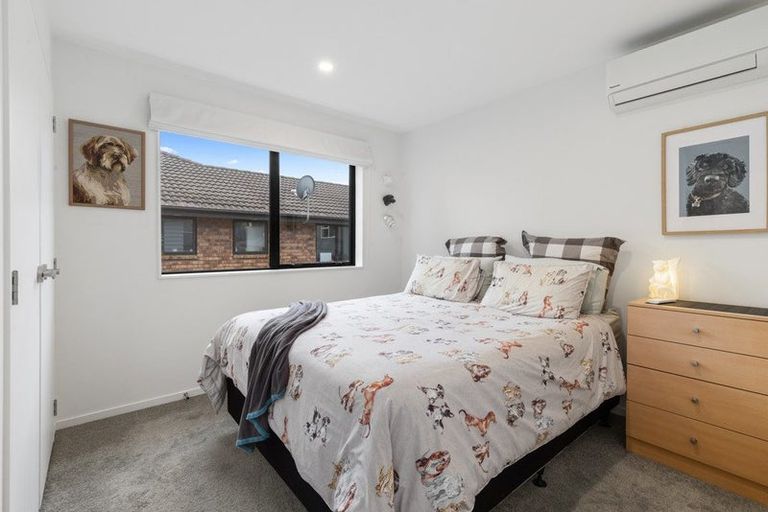 Photo of property in 74d Prospect Terrace, Pukekohe, 2120