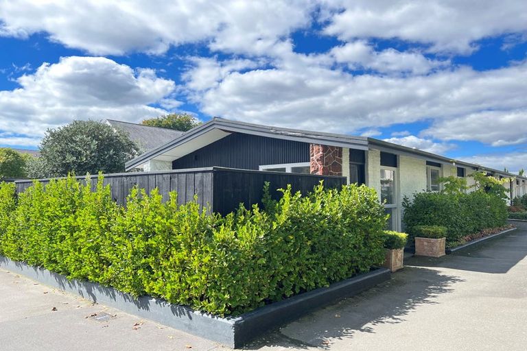 Photo of property in 92 Heaton Street, Merivale, Christchurch, 8052