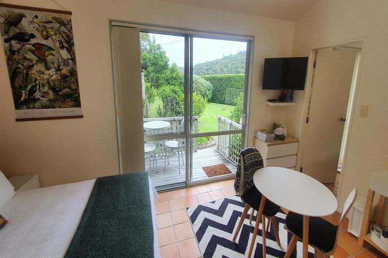 Photo of property in 3b Kowhai Crescent, Paihia, 0200