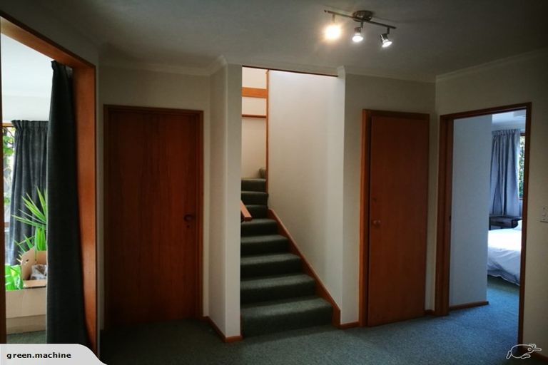 Photo of property in 57 Matai Street, Te Anau, 9600