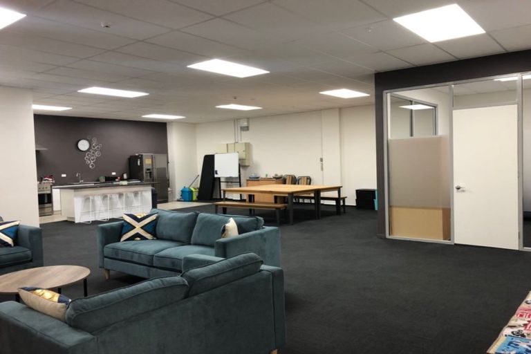 Photo of property in 218 George Street, Stokes Valley, Lower Hutt, 5019