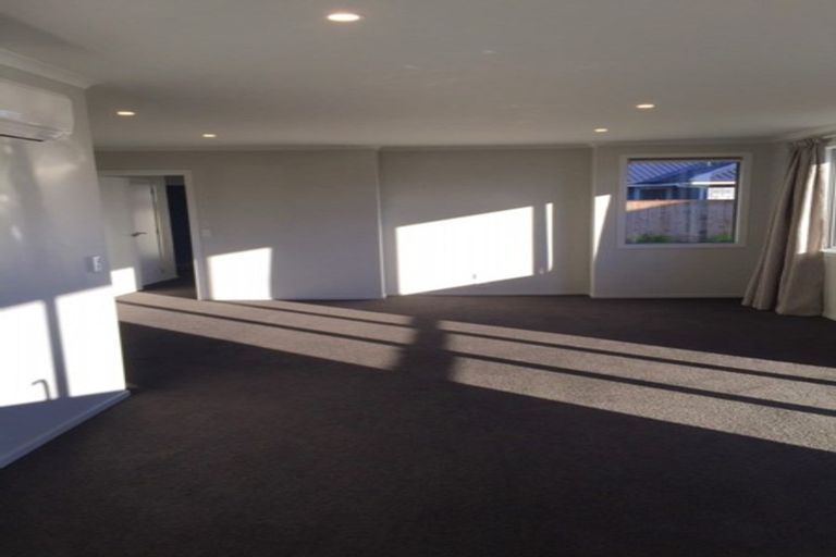 Photo of property in 8 Kerei Street, Motueka, 7120