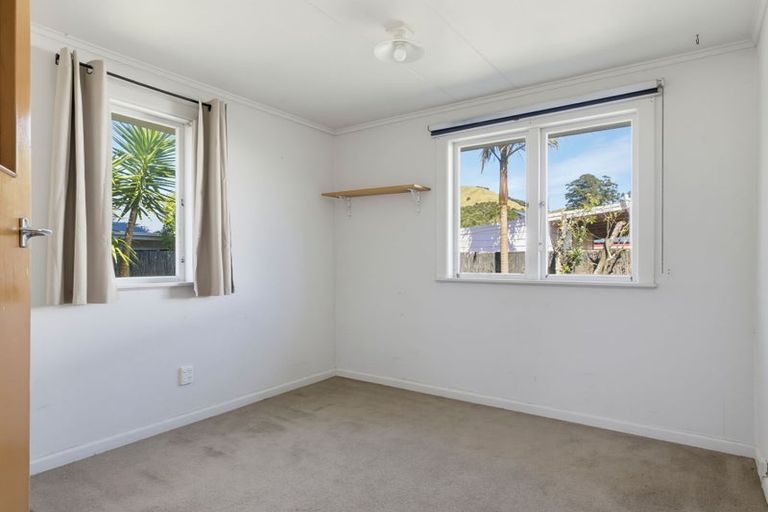 Photo of property in 7 Duke Street, Tamarau, Gisborne, 4010