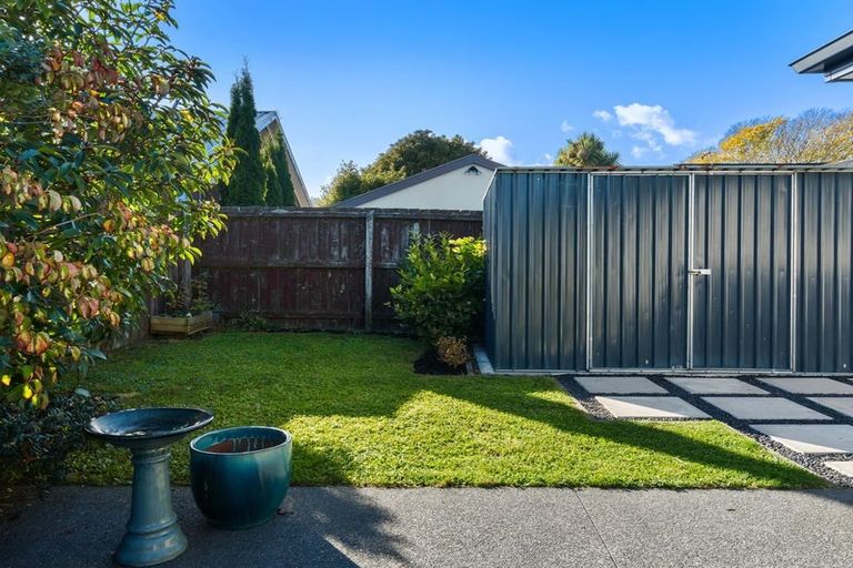 Photo of property in 13 Muir Avenue, Halswell, Christchurch, 8025