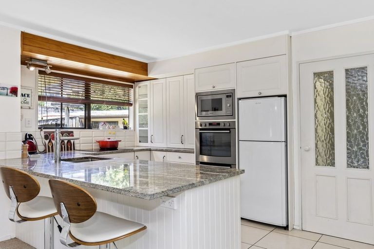 Photo of property in 218 Ohauiti Road, Ohauiti, Tauranga, 3112