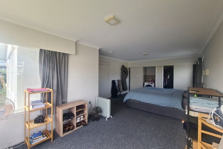 Photo of property in 91 Oceanview Road, Mount Maunganui, 3116