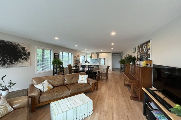 Photo of property in 41a Te Awa Avenue, Te Awa, Napier, 4110