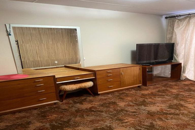 Photo of property in 62 Park Road, Glenfield, Auckland, 0629