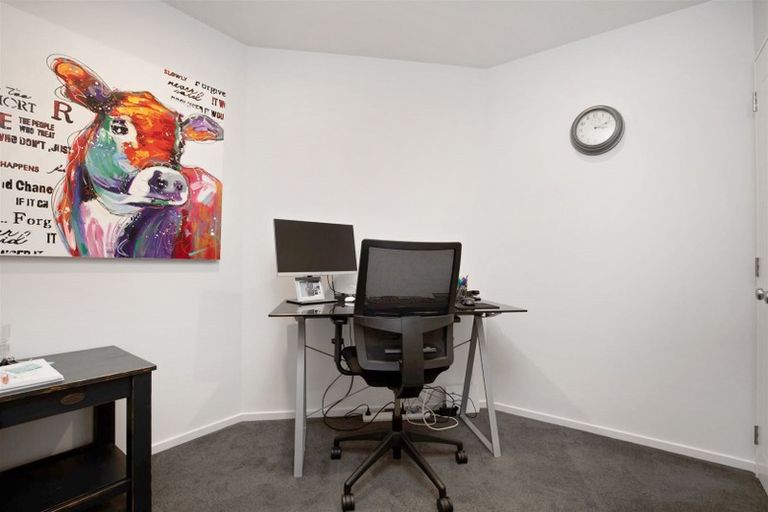 Photo of property in 25 Faulks Drive, Lincoln, 7608