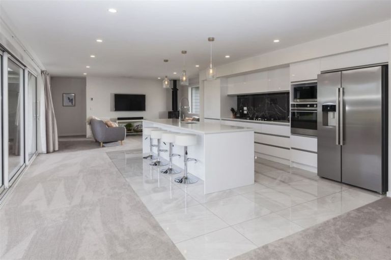 Photo of property in 304 North Eyre Road, Swannanoa, Kaiapoi, 7692