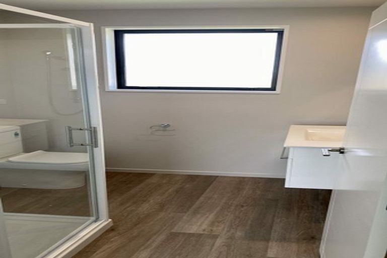 Photo of property in 35 Bonecrusher Street, Lincoln, 7608