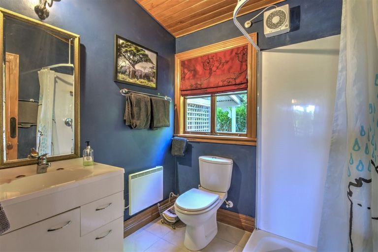 Photo of property in 6 Mckays Lane, Cust, 7471