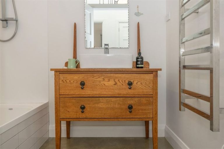 Photo of property in 12 Dashwood Street, Blenheim, 7201