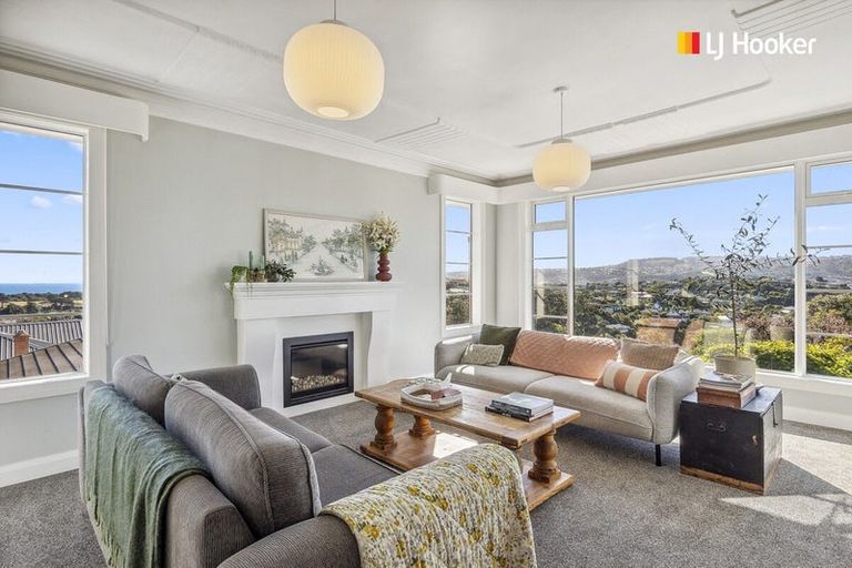 Photo of property in 38a Tomahawk Road, Andersons Bay, Dunedin, 9013