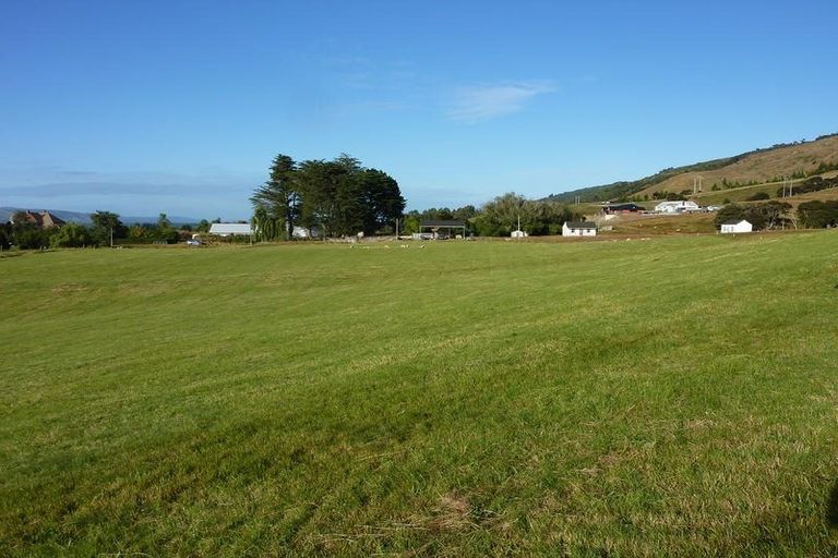 Photo of property in 18 Tirohanga Road, North Taieri, Mosgiel, 9092