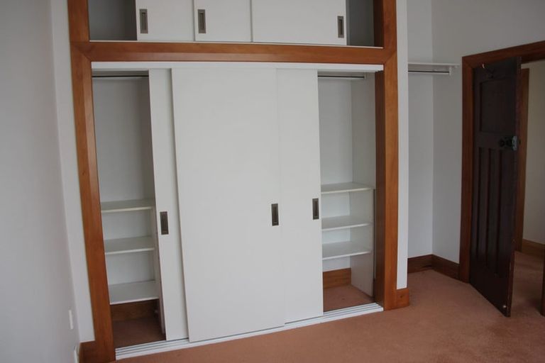 Photo of property in 1 Rotoiti Street, Johnsonville, Wellington, 6037