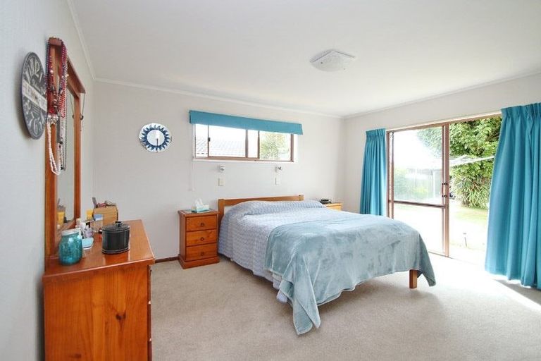 Photo of property in 47b Robertson Street, Frankton, Queenstown, 9300