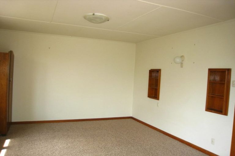 Photo of property in 33 Hill View Crescent, Highfield, Timaru, 7910