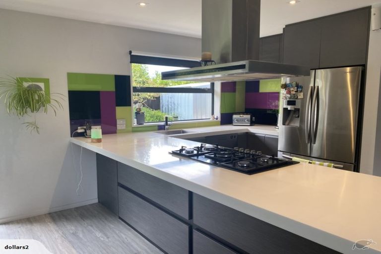 Photo of property in 7 Aurora Close, Prebbleton, 7604