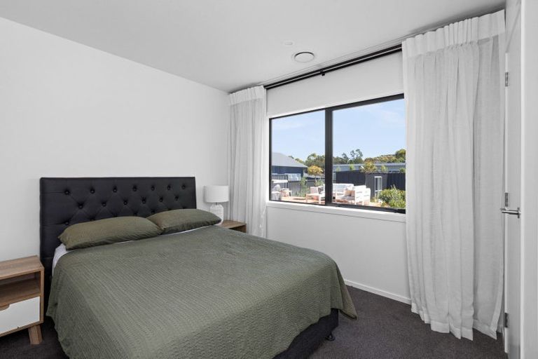 Photo of property in 176 Whirinaki Road, Eskdale, Napier, 4182