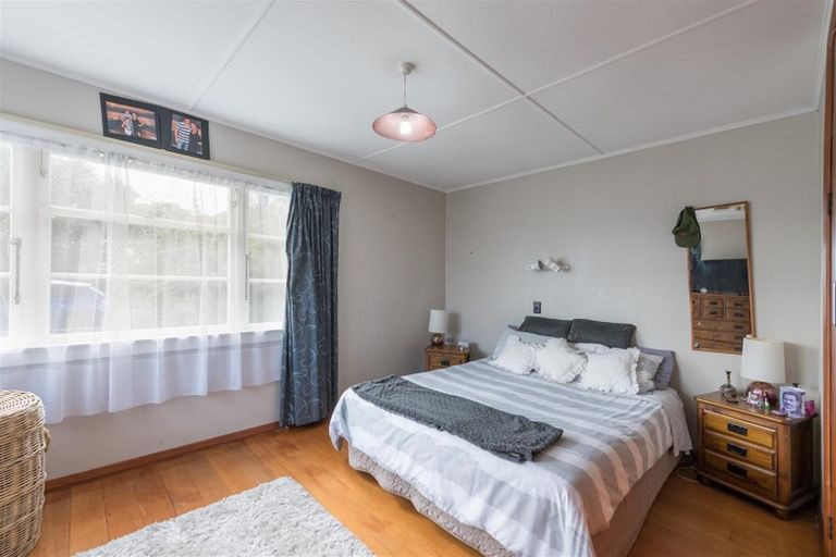 Photo of property in 1/9 Green Street, Tahunanui, Nelson, 7011