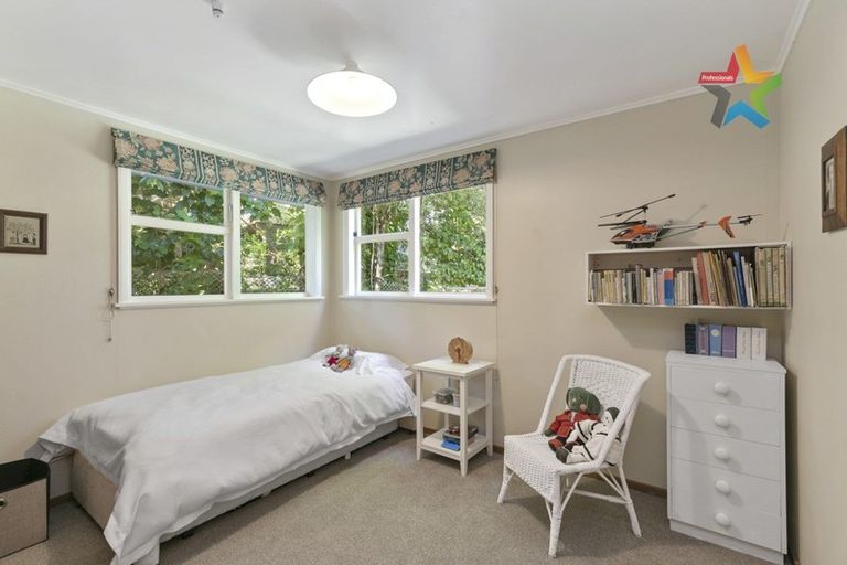 Photo of property in 26 Rochester Street, Wilton, Wellington, 6012