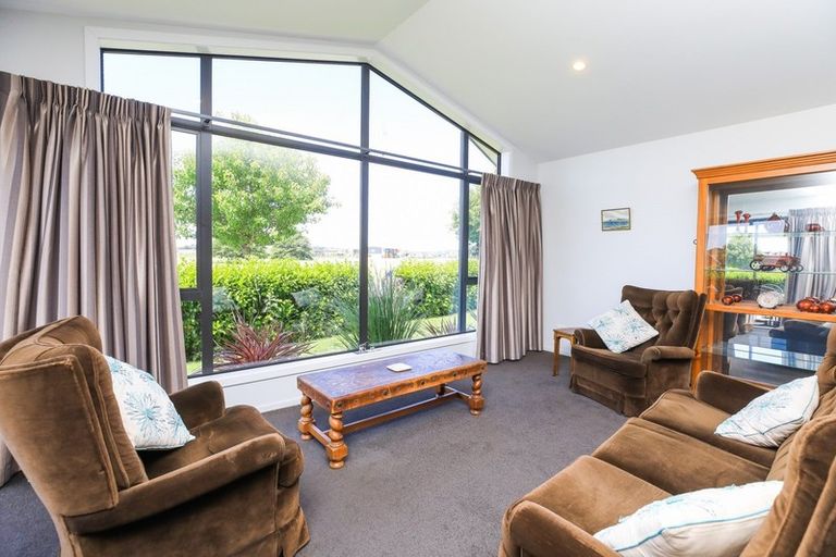 Photo of property in 1 Roy Hilton Drive, Flagstaff, Hamilton, 3210