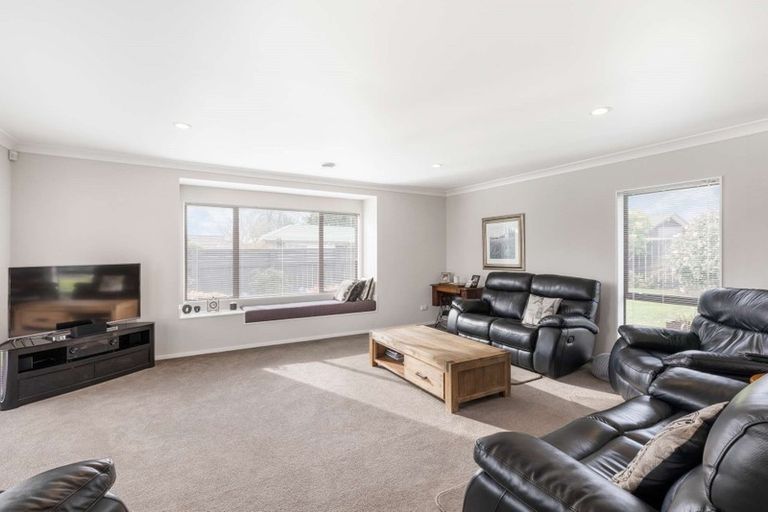 Photo of property in 108 West Street, Pukekohe, 2120